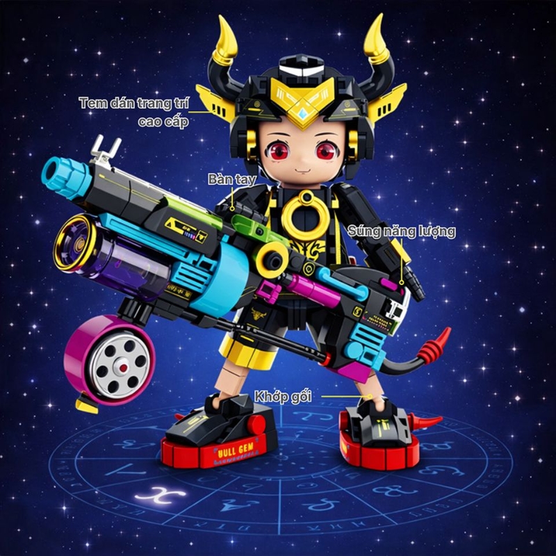 robot-kim-nguu-toptoysgo-8827-2.jpg