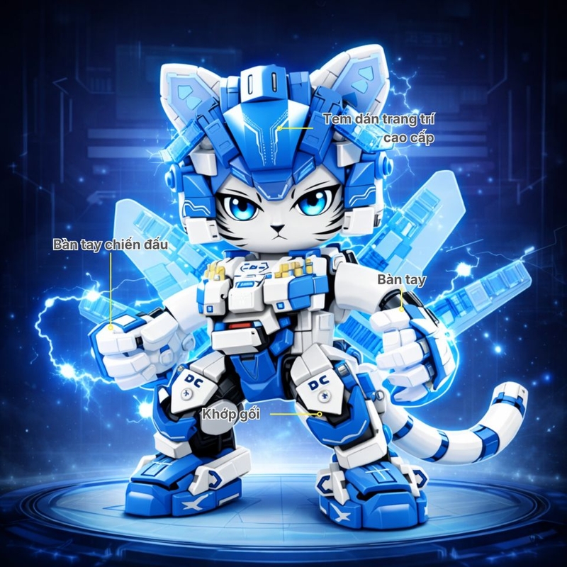 robot-linh-ho-phan-than-toptoysgo-8812-2.jpg