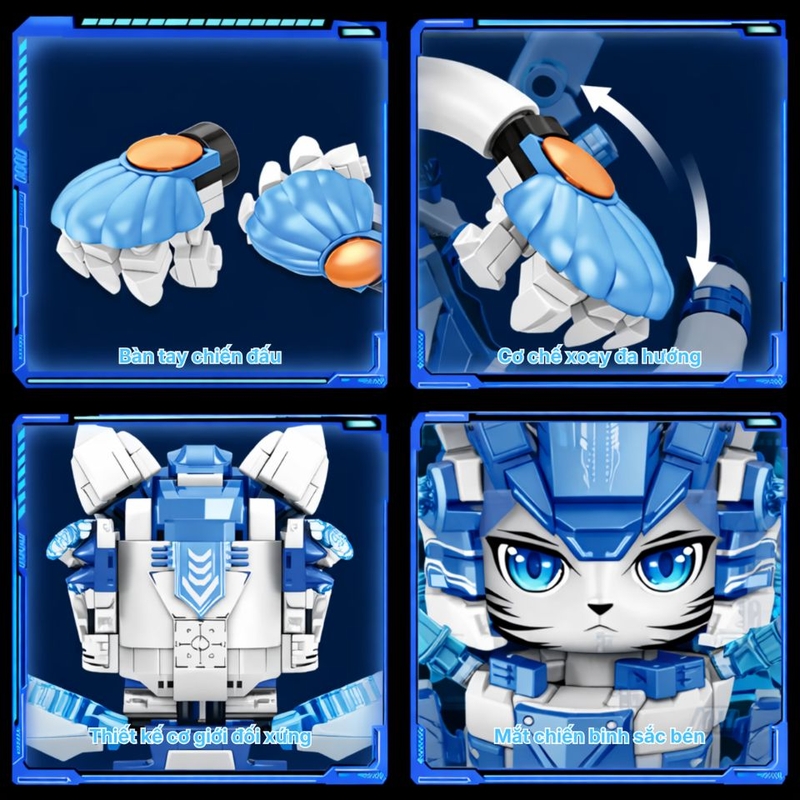 robot-linh-ho-phan-than-toptoysgo-8812-3.jpg