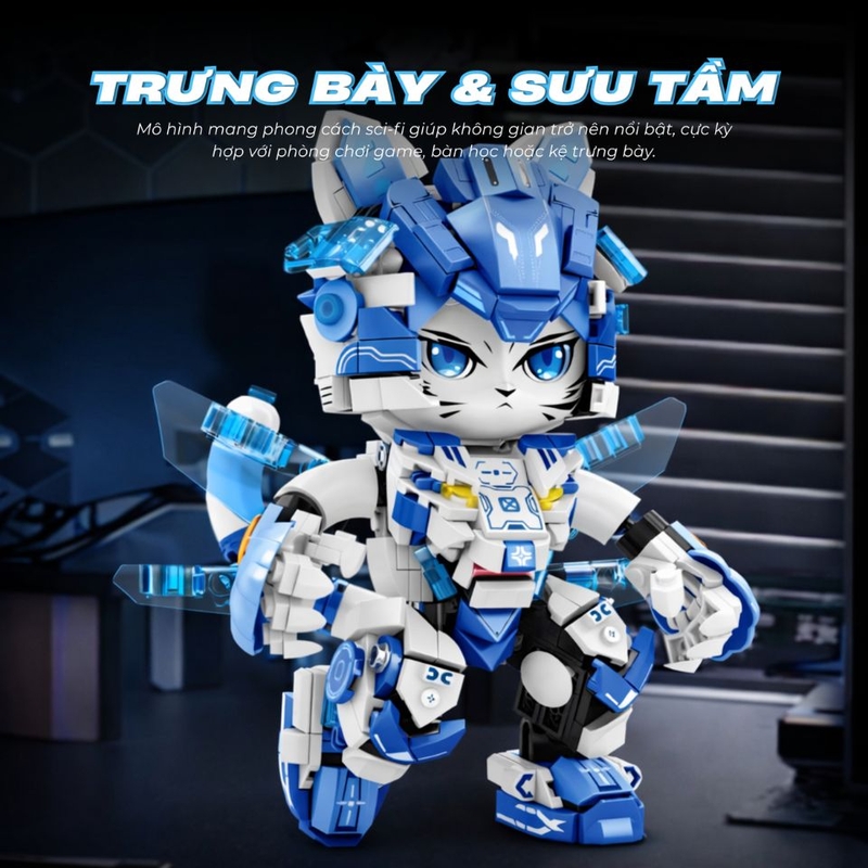 robot-linh-ho-phan-than-toptoysgo-8812-4.jpg