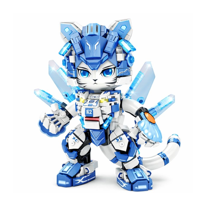 robot-linh-ho-phan-than-toptoysgo-8812-5.jpg