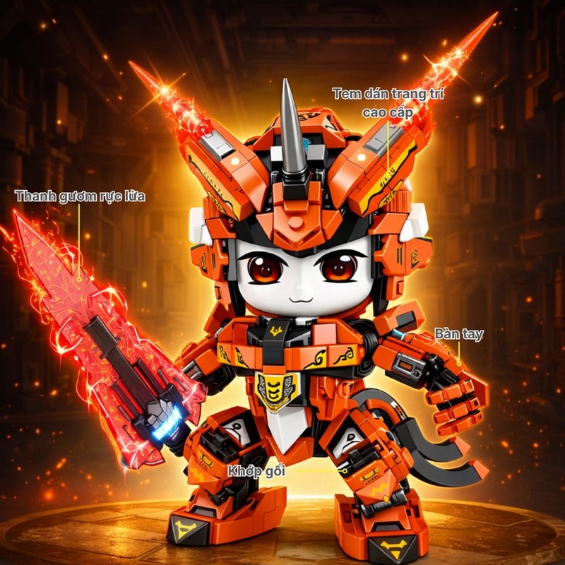 robot-linh-ma-bien-hinh-toptoysgo-8816-2.jpg