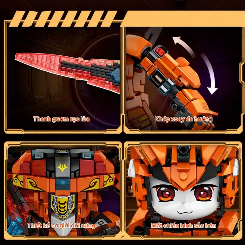robot-linh-ma-bien-hinh-toptoysgo-8816-3.jpg