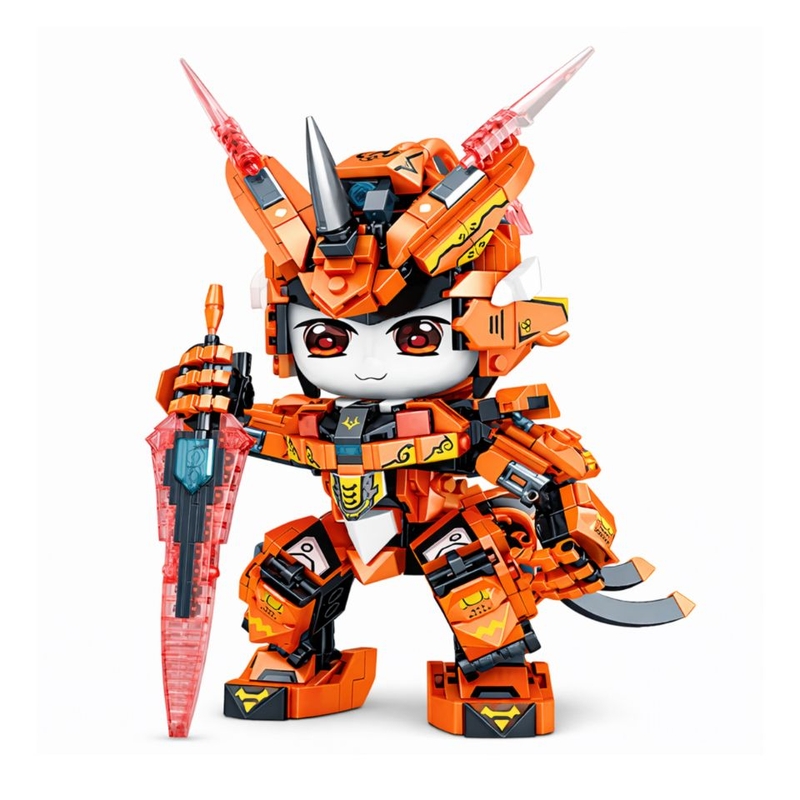 robot-linh-ma-bien-hinh-toptoysgo-8816-5.jpg