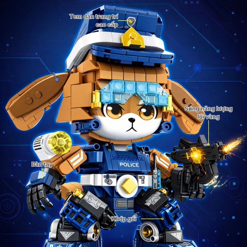 robot-loi-khuyen-toptoysgo-8820-2.jpg