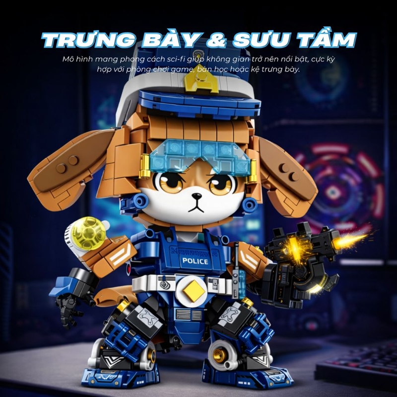 robot-loi-khuyen-toptoysgo-8820-4.jpg