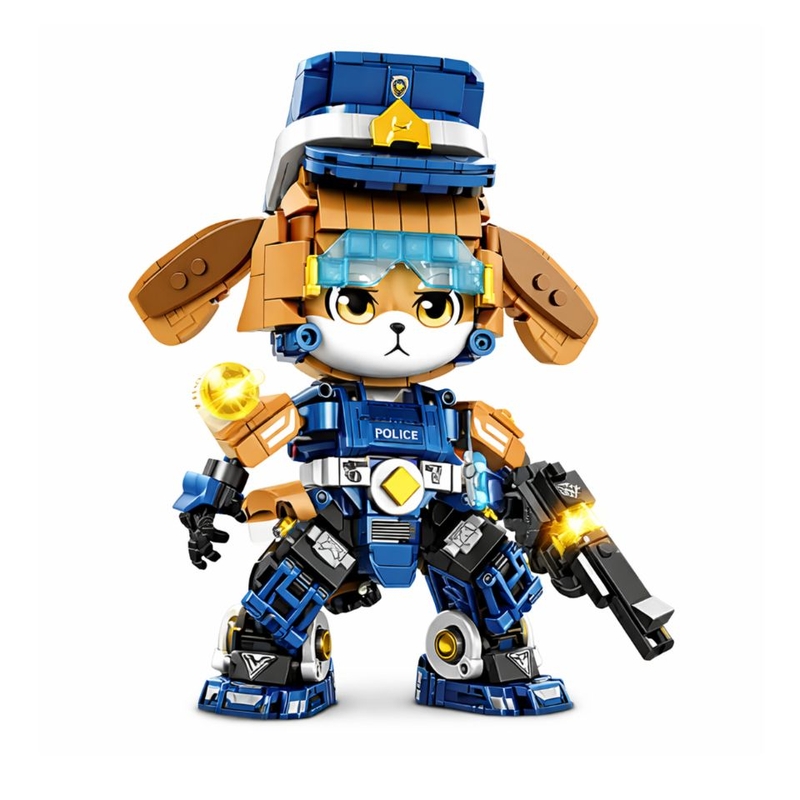 robot-loi-khuyen-toptoysgo-8820-5.jpg