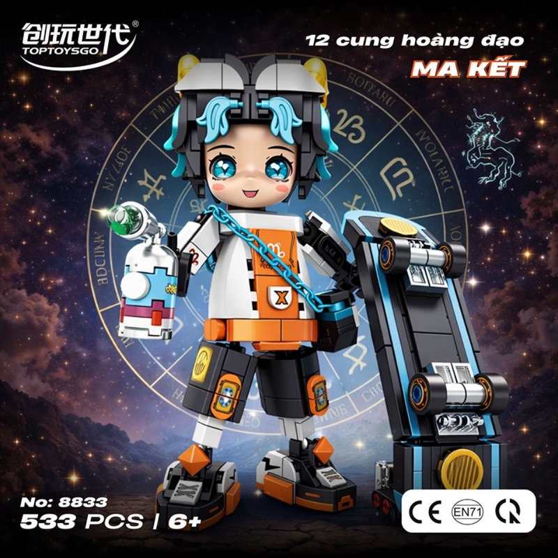 robot-ma-ket-toptoysgo-8835-1.jpg