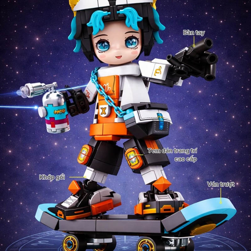 robot-ma-ket-toptoysgo-8835-2.jpg