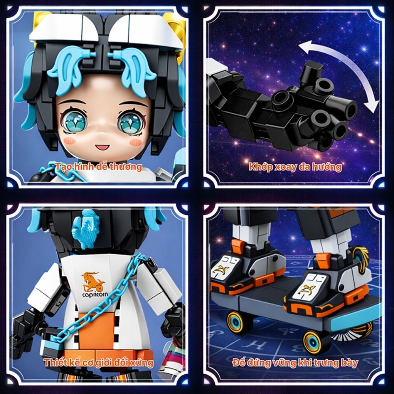 robot-ma-ket-toptoysgo-8835-4.jpg