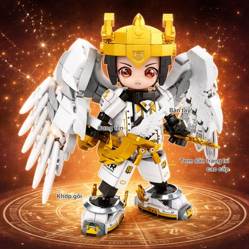 robot-nhan-ma-toptoysgo-8834-2.jpg