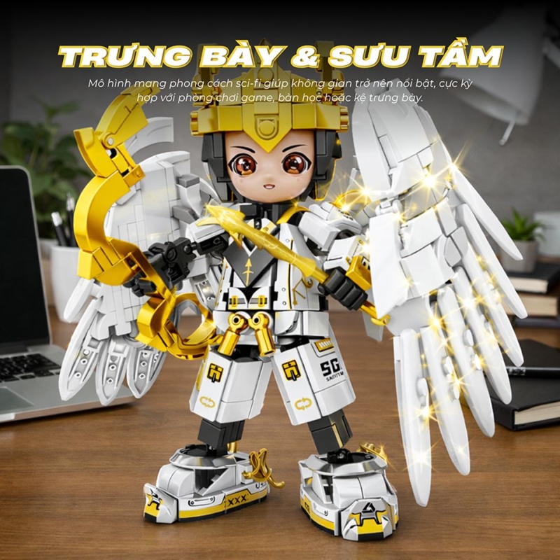 robot-nhan-ma-toptoysgo-8834-3.jpg
