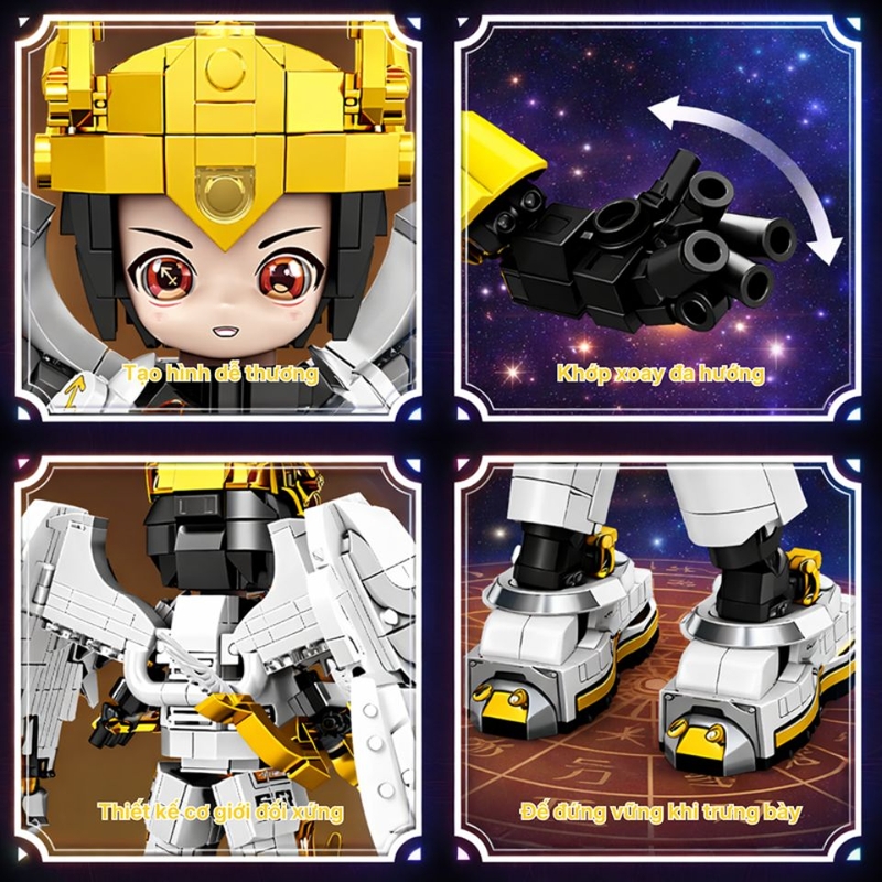 robot-nhan-ma-toptoysgo-8834-4.jpg
