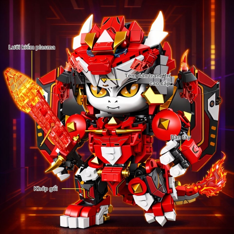 robot-rong-than-bien-hinh-toptoysgo-8814-2.jpg
