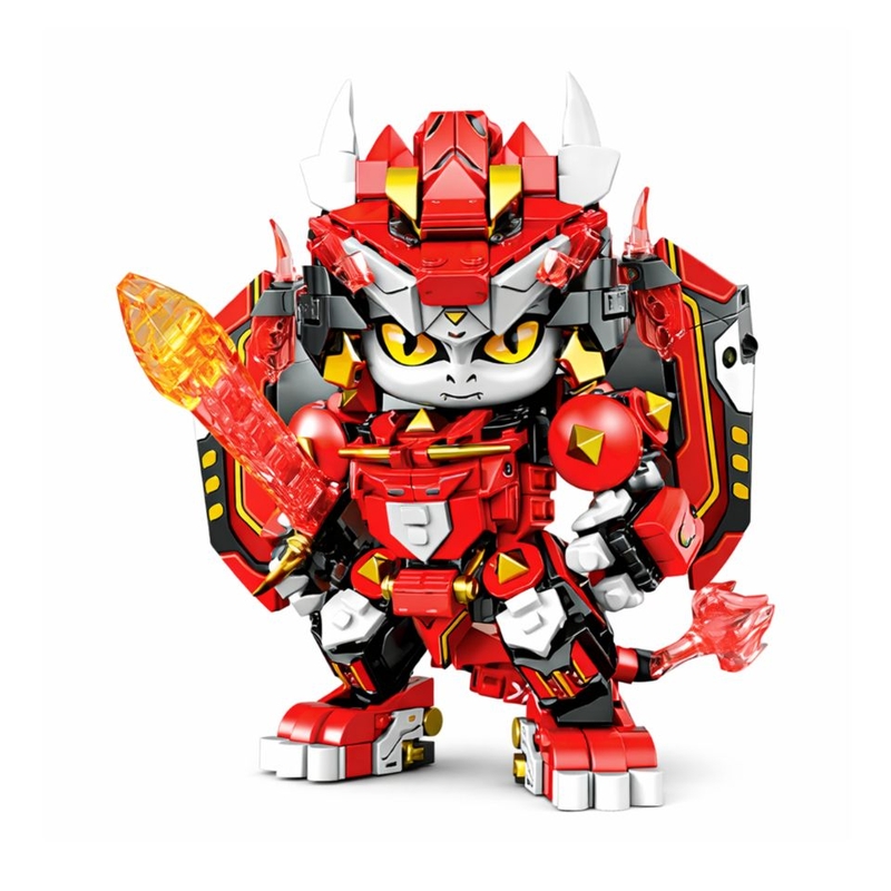 robot-rong-than-bien-hinh-toptoysgo-8814-5.jpg