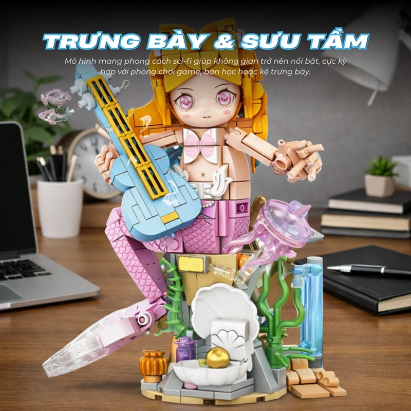 robot-song-ngu-toptoysgo-8837-3.jpg