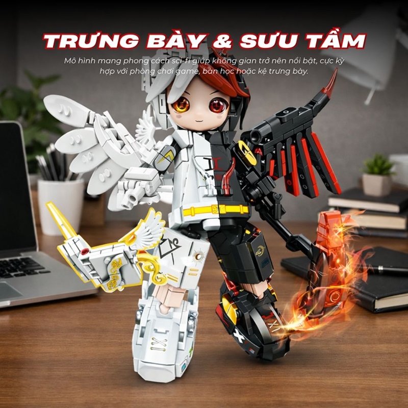 robot-song-tu-toptoysgo-8828-3.jpg
