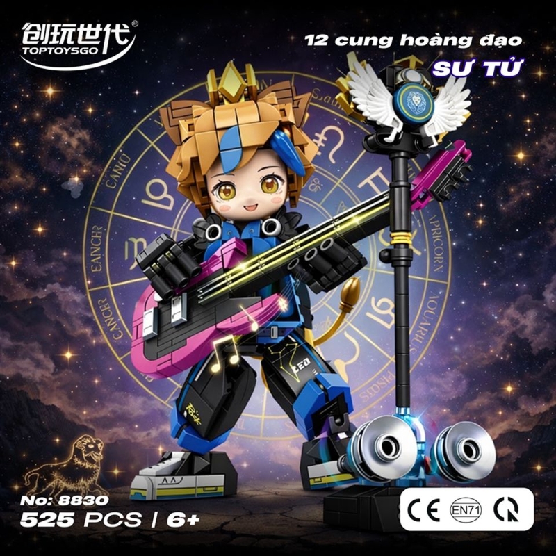robot-su-tu-toptoysgo-8830-1.jpg