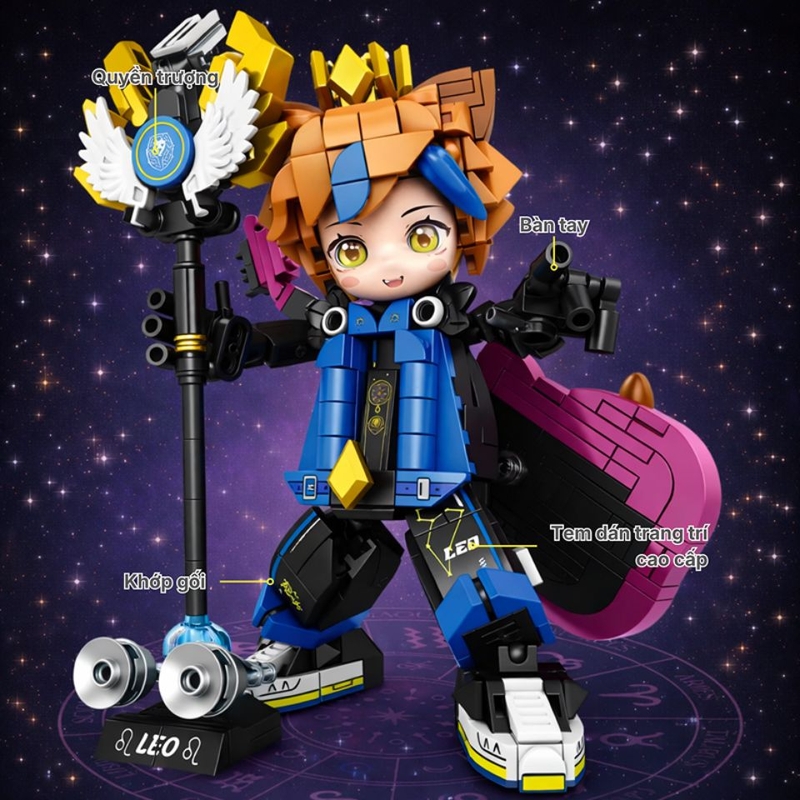 robot-su-tu-toptoysgo-8830-2.jpg