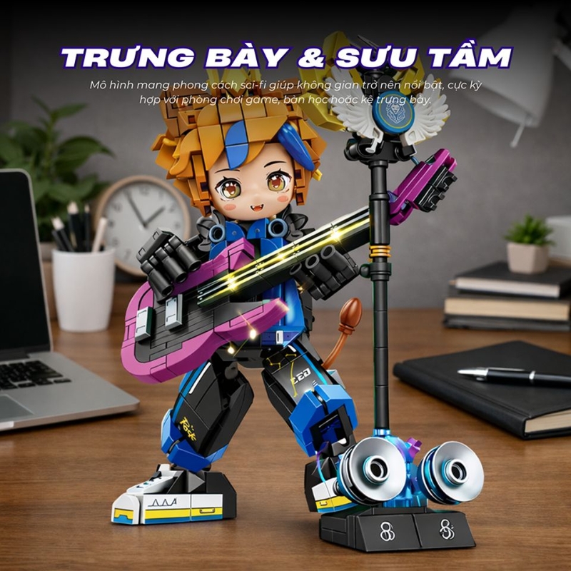 robot-su-tu-toptoysgo-8830-3.jpg