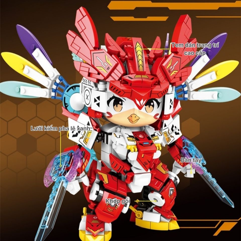 robot-than-ga-hong-quang-toptoysgo-8819-2.jpg