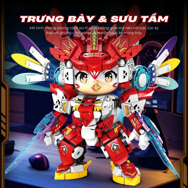 robot-than-ga-hong-quang-toptoysgo-8819-4.jpg