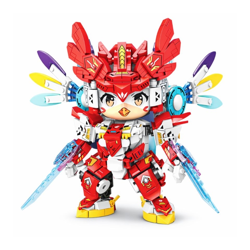 robot-than-ga-hong-quang-toptoysgo-8819-5.jpg