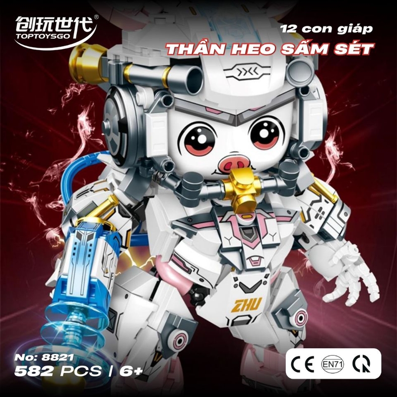 robot-than-heo-sam-set-toptoysgo-8821-1.jpg