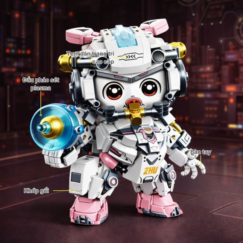 robot-than-heo-sam-set-toptoysgo-8821-2.jpg