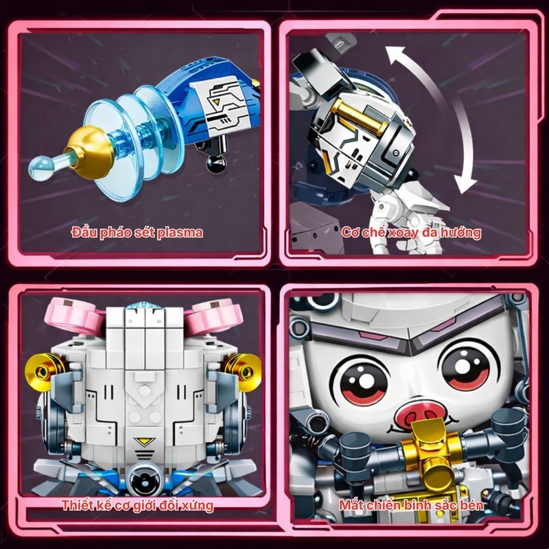 robot-than-heo-sam-set-toptoysgo-8821-3.jpg