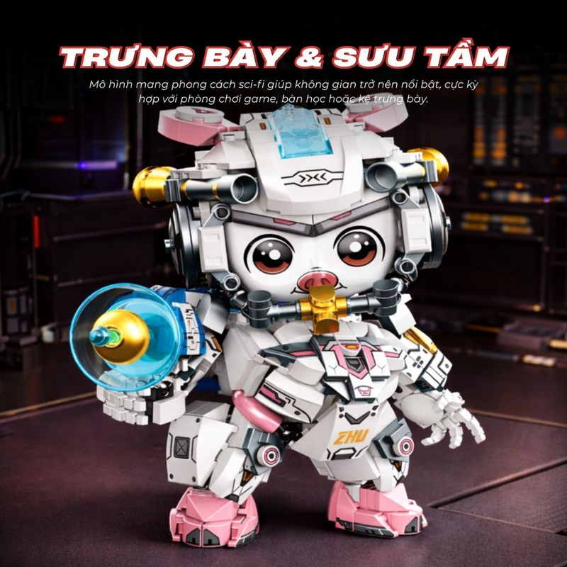 robot-than-heo-sam-set-toptoysgo-8821-4.jpg