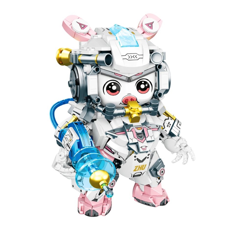 robot-than-heo-sam-set-toptoysgo-8821-5.jpg