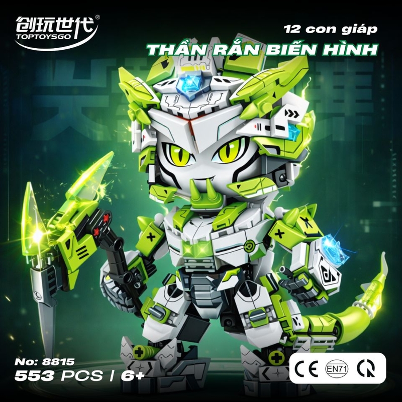robot-than-ran-bien-hinh-toptoysgo-8815-1.jpg