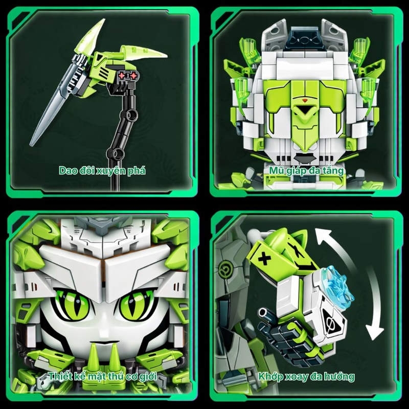 robot-than-ran-bien-hinh-toptoysgo-8815-3.jpg