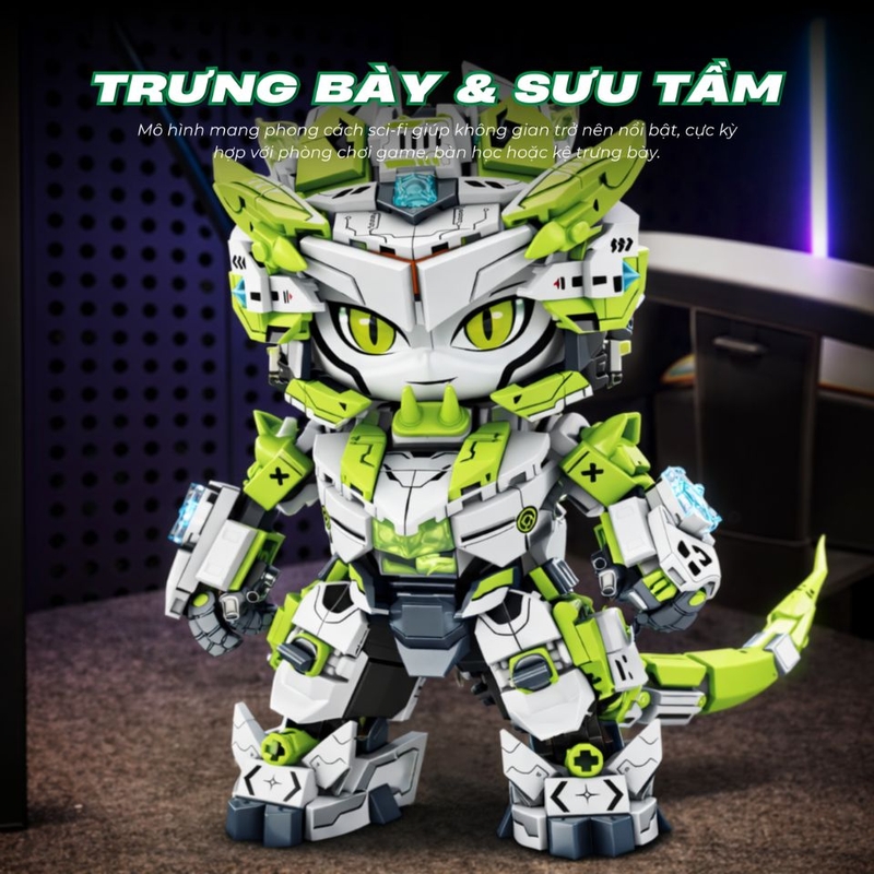 robot-than-ran-bien-hinh-toptoysgo-8815-4.jpg