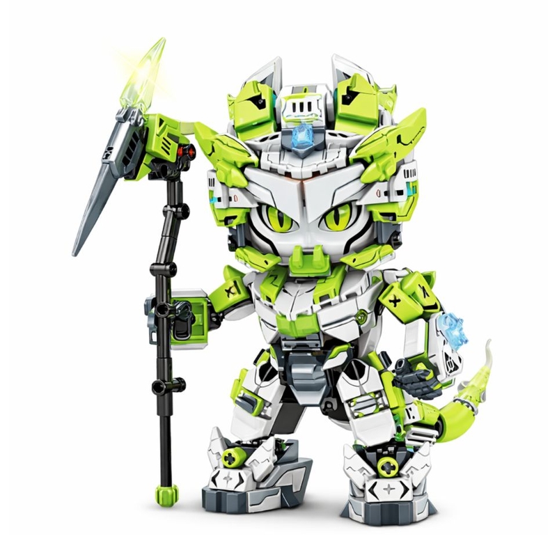 robot-than-ran-bien-hinh-toptoysgo-8815-5.jpg