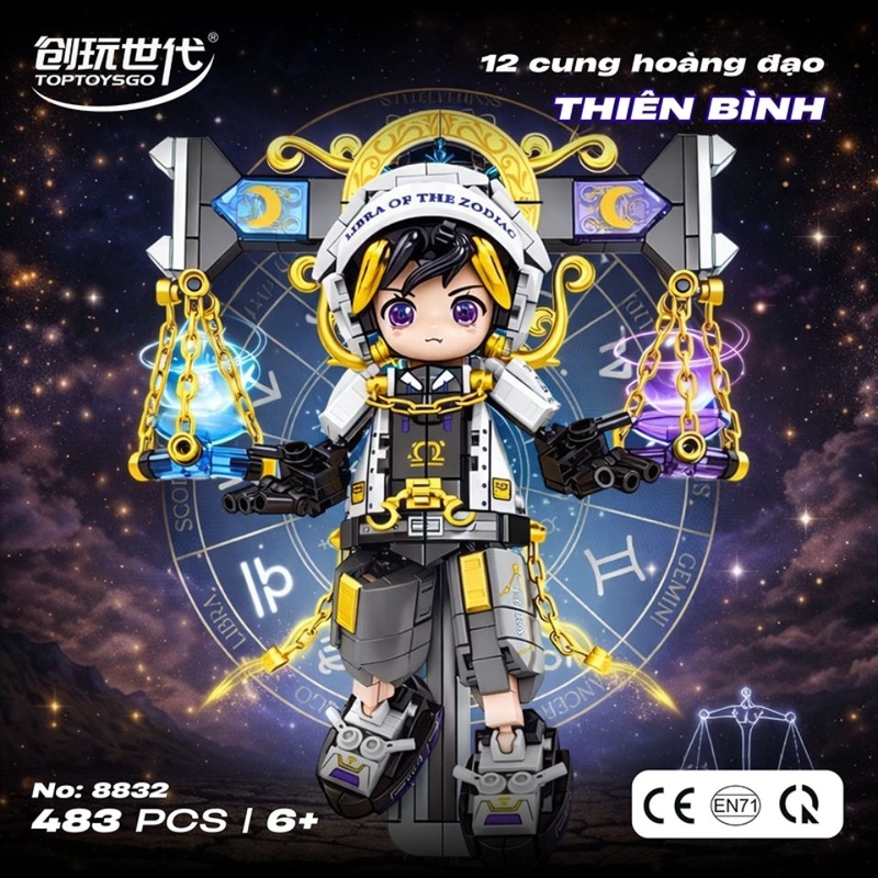 robot-thien-binh-toptoysgo-8832-1.jpg