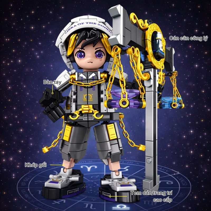 robot-thien-binh-toptoysgo-8832-2.jpg