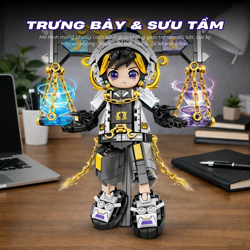 robot-thien-binh-toptoysgo-8832-3.jpg