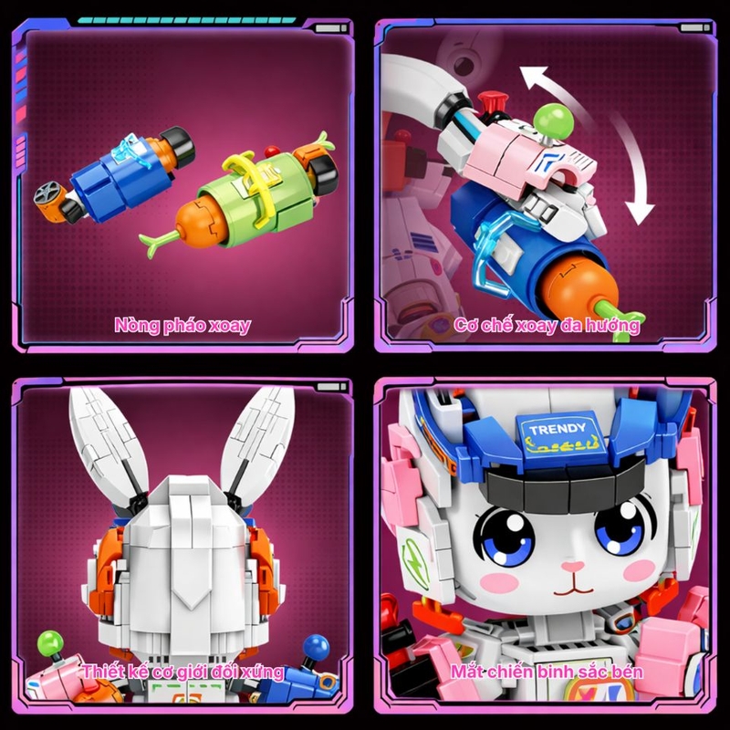 robot-tho-than-anh-sang-toptoysgo-8813-3.jpg