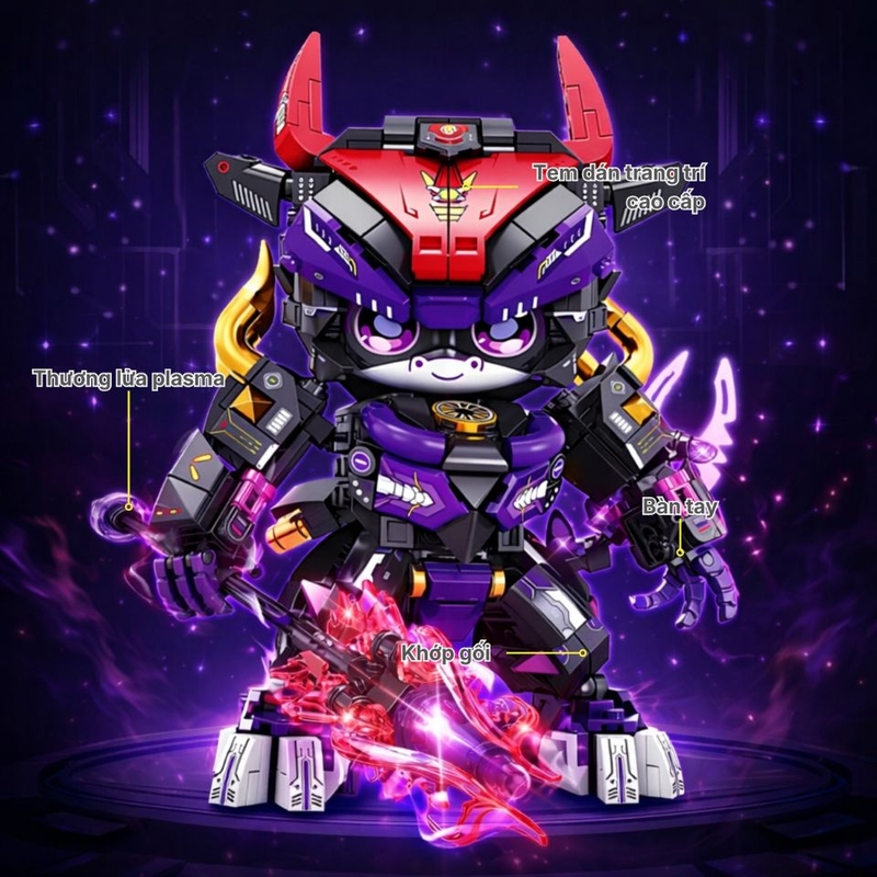 robot-trau-than-bien-hinh-toptoysgo-8811-2.jpg