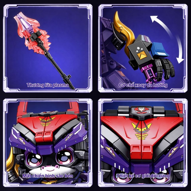 robot-trau-than-bien-hinh-toptoysgo-8811-3.jpg