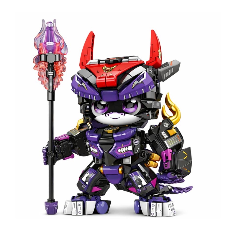 robot-trau-than-bien-hinh-toptoysgo-8811-5.jpg