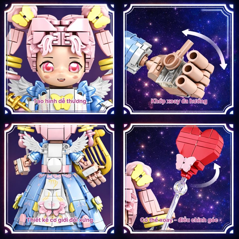 robot-xu-nu-toptoysgo-8831-3.jpg