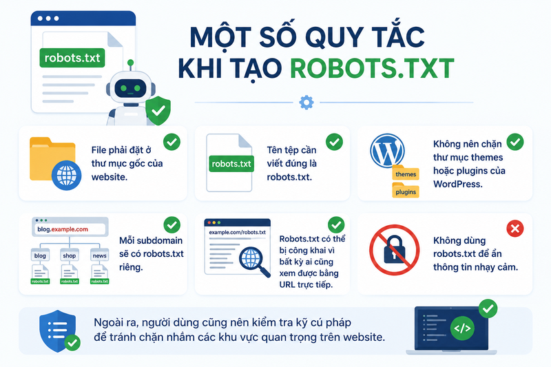Robots.txt là gì? - hình 13