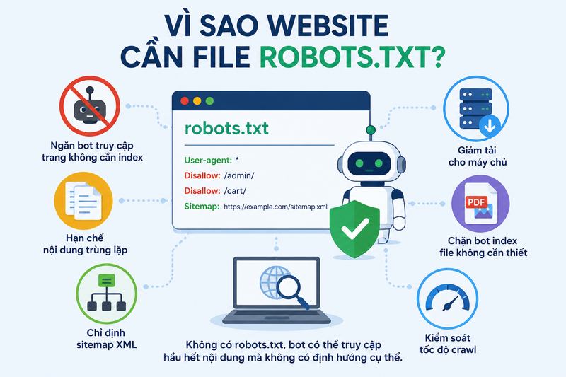 Robots.txt là gì? - hình 3
