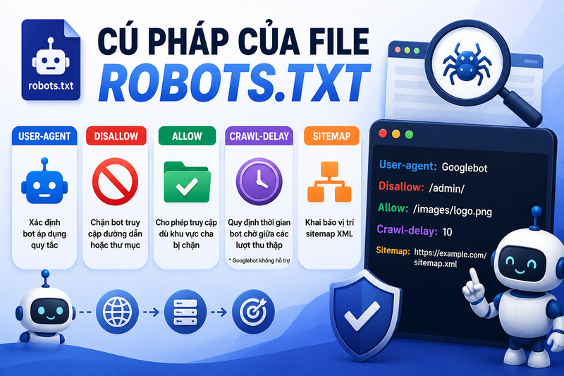 Robots.txt là gì? - hình 2
