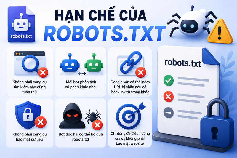 Robots.txt là gì? - hình 4