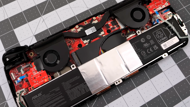 rog-ally-x-va-legion-go (4).png