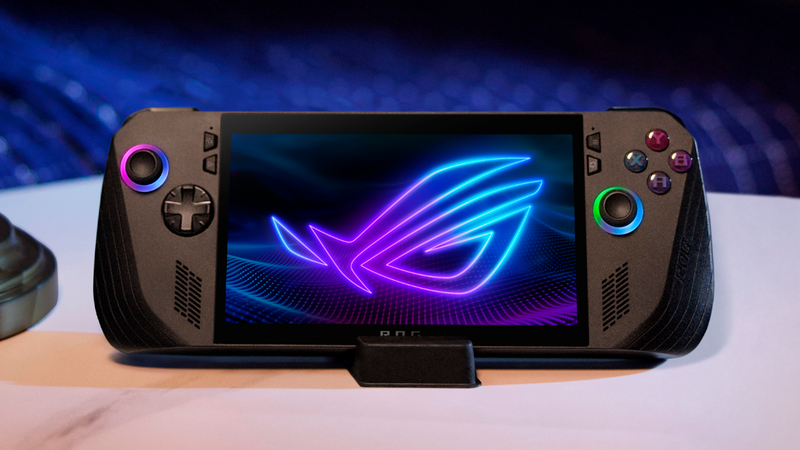 rog-ally-x-va-legion-go (5).png